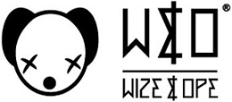 Wize and ope